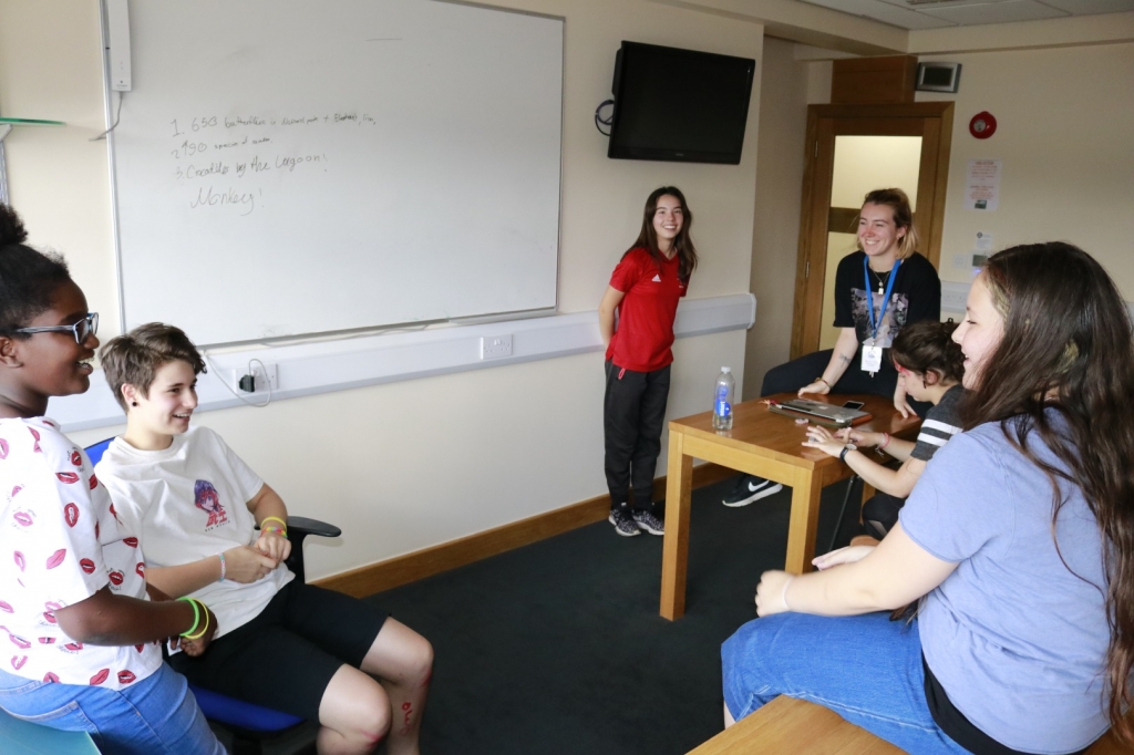 Village Camps International Summer Camp England 2024-07-27 https://www.villagecamps.com/journals_admin/images/2347-5822-_MG_8762.jpg