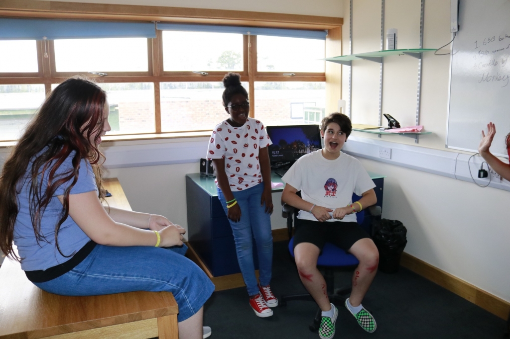 Village Camps International Summer Camp England 2024-07-27 https://www.villagecamps.com/journals_admin/images/2347-5822-_MG_8765.jpg Village Camps International Summer Camp England 2024-07-27 https://www.villagecamps.com/journals_admin/images/2347-5822-_MG_8765.jpg