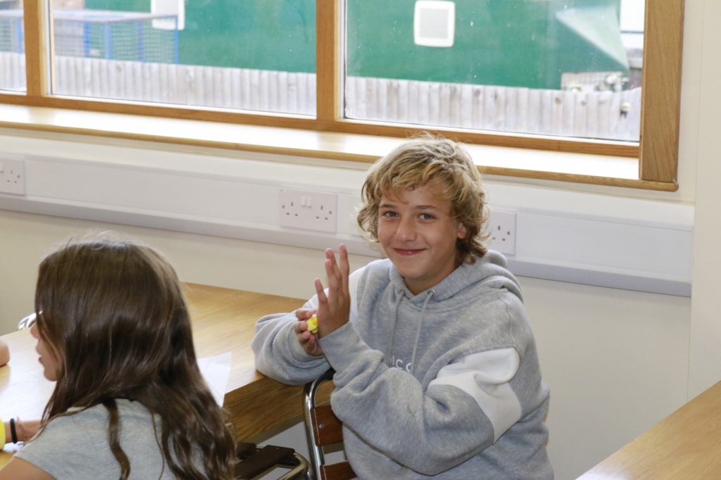 Village Camps International Summer Camp England 2024-07-27 https://www.villagecamps.com/journals_admin/images/2347-5822-_MG_8768.jpg