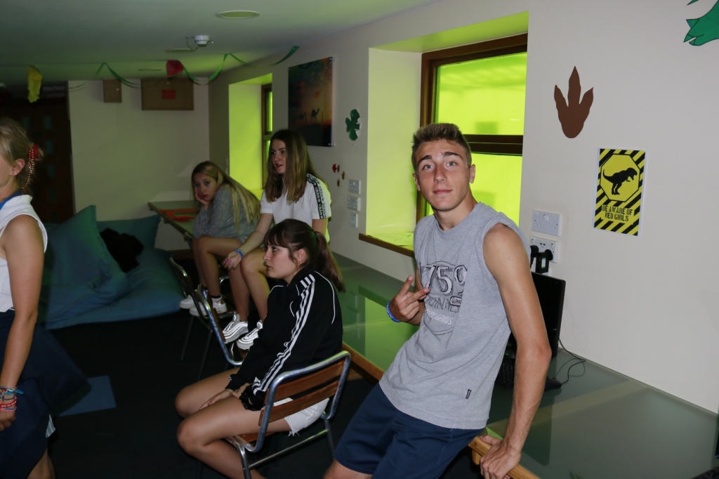 Village Camps International Summer Camp England 2024-07-27 https://www.villagecamps.com/journals_admin/images/2347-5823-_MG_8798.jpg