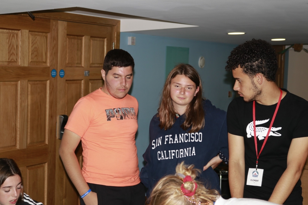 Village Camps International Summer Camp England 2024-07-27 https://www.villagecamps.com/journals_admin/images/2347-5823-_MG_8801.jpg Village Camps International Summer Camp England 2024-07-27 https://www.villagecamps.com/journals_admin/images/2347-5823-_MG_8801.jpg