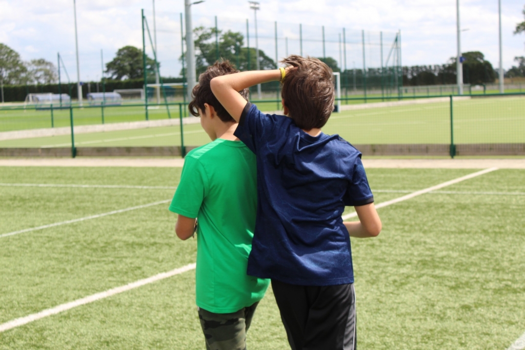 Village Camps International Summer Camp England 2024-07-27 https://www.villagecamps.com/journals_admin/images/2347-5824-IMG_0726.jpg