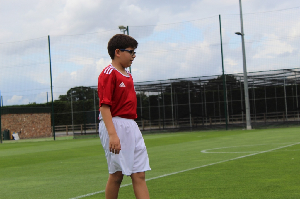 Village Camps International Summer Camp England 2024-07-27 https://www.villagecamps.com/journals_admin/images/2347-5824-IMG_0736.jpg