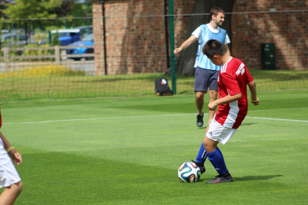 Village Camps International Summer Camp England 2024-07-27 https://www.villagecamps.com/journals_admin/images/2347-5826-IMG_0798.jpg