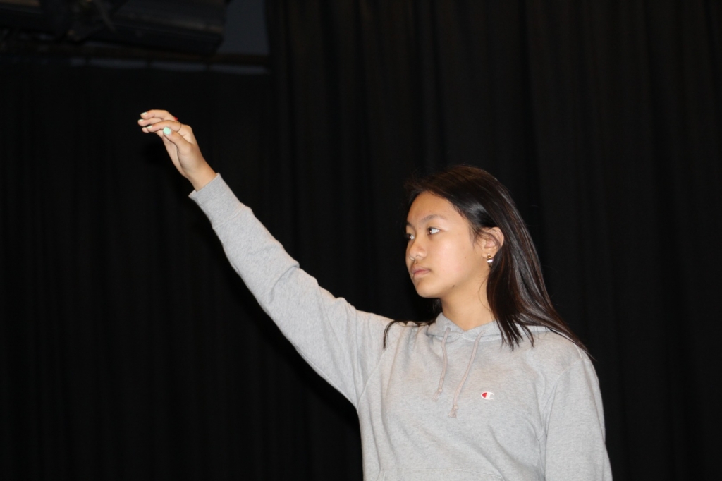Village Camps International Summer Camp England 2024-07-27 https://www.villagecamps.com/journals_admin/images/2347-5828-IMG_0624.jpg Village Camps International Summer Camp England 2024-07-27 https://www.villagecamps.com/journals_admin/images/2347-5828-IMG_0624.jpg