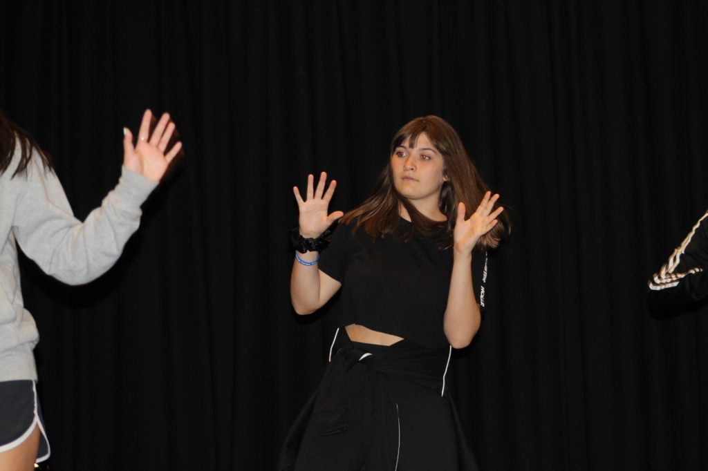 Village Camps International Summer Camp England 2024-07-27 https://www.villagecamps.com/journals_admin/images/2347-5830-IMG_0669.jpg