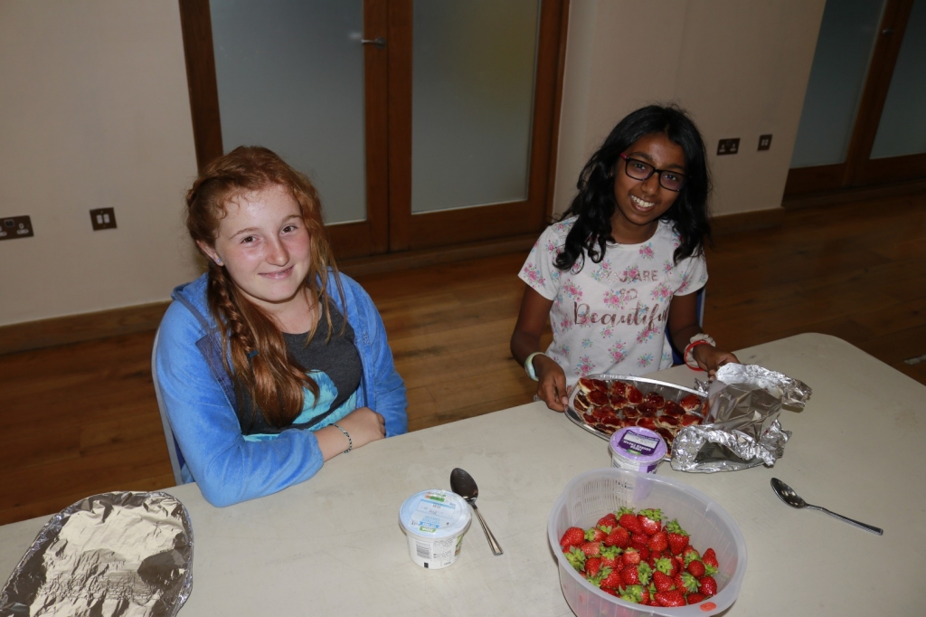 Village Camps International Summer Camp England 2024-07-27 https://www.villagecamps.com/journals_admin/images/2347-5831-_MG_8845.jpg Village Camps International Summer Camp England 2024-07-27 https://www.villagecamps.com/journals_admin/images/2347-5831-_MG_8845.jpg