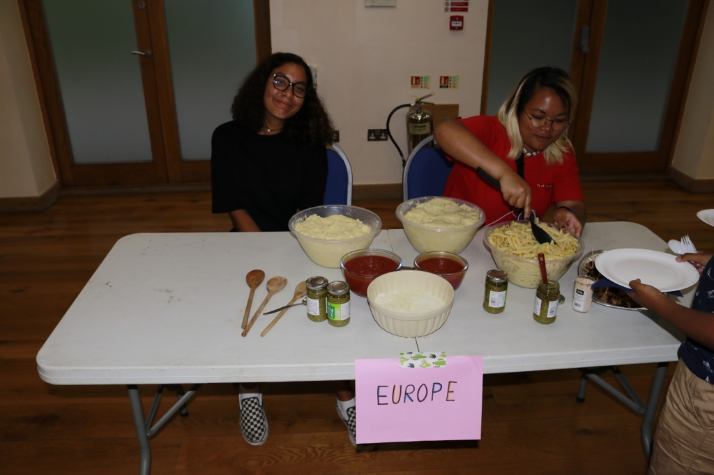 Village Camps International Summer Camp England 2024-07-27 https://www.villagecamps.com/journals_admin/images/2347-5831-_MG_8852.jpg Village Camps International Summer Camp England 2024-07-27 https://www.villagecamps.com/journals_admin/images/2347-5831-_MG_8852.jpg