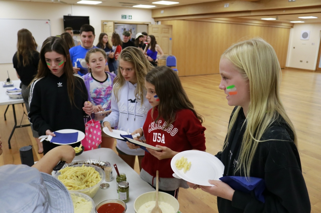 Village Camps International Summer Camp England 2024-07-27 https://www.villagecamps.com/journals_admin/images/2347-5832-_MG_8883.jpg Village Camps International Summer Camp England 2024-07-27 https://www.villagecamps.com/journals_admin/images/2347-5832-_MG_8883.jpg