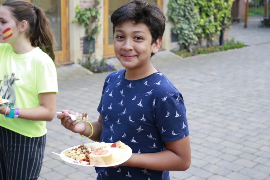 Village Camps International Summer Camp England 2024-07-27 https://www.villagecamps.com/journals_admin/images/2347-5832-_MG_8895.jpg