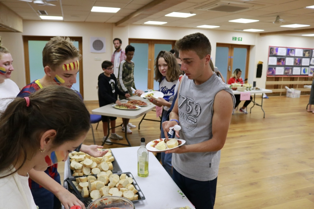 Village Camps International Summer Camp England 2024-07-27 https://www.villagecamps.com/journals_admin/images/2347-5832-_MG_8905.jpg Village Camps International Summer Camp England 2024-07-27 https://www.villagecamps.com/journals_admin/images/2347-5832-_MG_8905.jpg