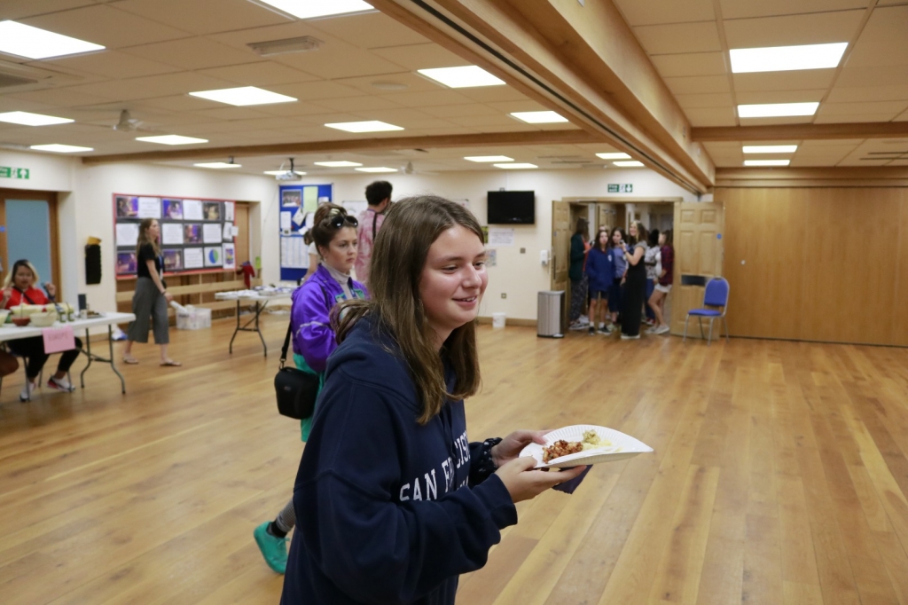 Village Camps International Summer Camp England 2024-07-27 https://www.villagecamps.com/journals_admin/images/2347-5833-_MG_8909.jpg Village Camps International Summer Camp England 2024-07-27 https://www.villagecamps.com/journals_admin/images/2347-5833-_MG_8909.jpg