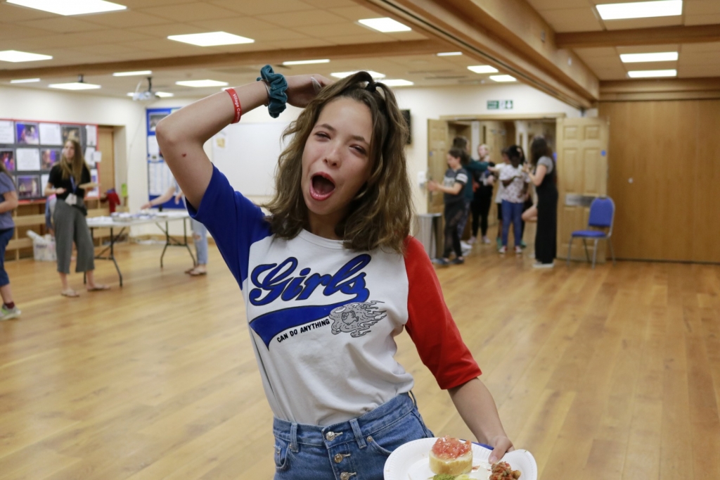 Village Camps International Summer Camp England 2024-07-27 https://www.villagecamps.com/journals_admin/images/2347-5833-_MG_8911.jpg Village Camps International Summer Camp England 2024-07-27 https://www.villagecamps.com/journals_admin/images/2347-5833-_MG_8911.jpg
