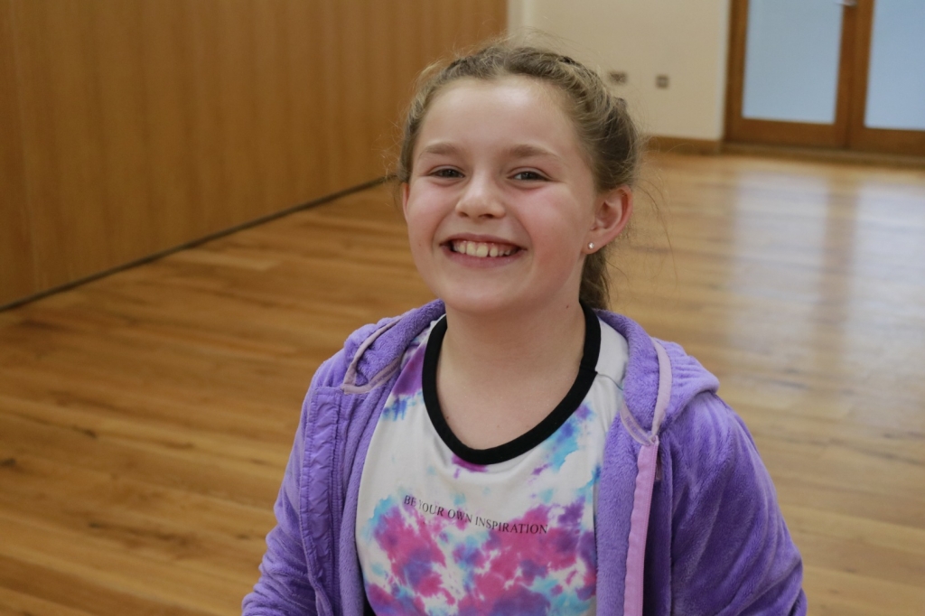Village Camps International Summer Camp England 2024-07-27 https://www.villagecamps.com/journals_admin/images/2347-5833-_MG_8927.jpg