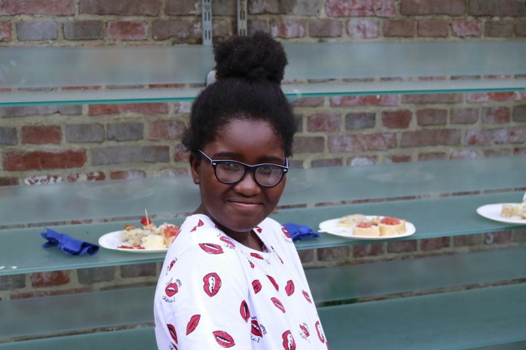Village Camps International Summer Camp England 2024-07-27 https://www.villagecamps.com/journals_admin/images/2347-5833-_MG_8937.jpg Village Camps International Summer Camp England 2024-07-27 https://www.villagecamps.com/journals_admin/images/2347-5833-_MG_8937.jpg