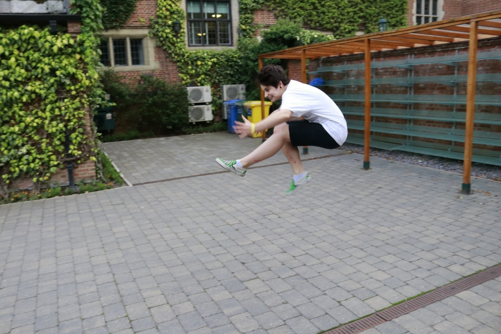 Village Camps International Summer Camp England 2024-07-27 https://www.villagecamps.com/journals_admin/images/2347-5833-_MG_8940.jpg Village Camps International Summer Camp England 2024-07-27 https://www.villagecamps.com/journals_admin/images/2347-5833-_MG_8940.jpg