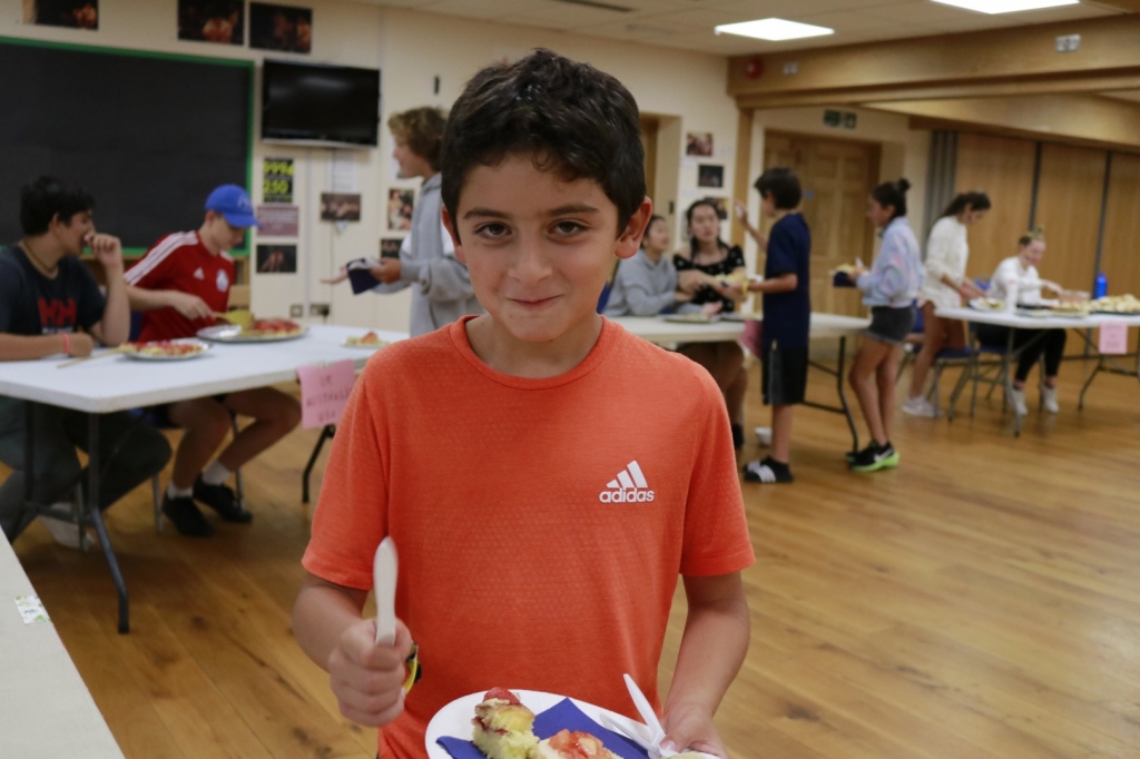 Village Camps International Summer Camp England 2024-07-27 https://www.villagecamps.com/journals_admin/images/2347-5834-_MG_8958.jpg Village Camps International Summer Camp England 2024-07-27 https://www.villagecamps.com/journals_admin/images/2347-5834-_MG_8958.jpg
