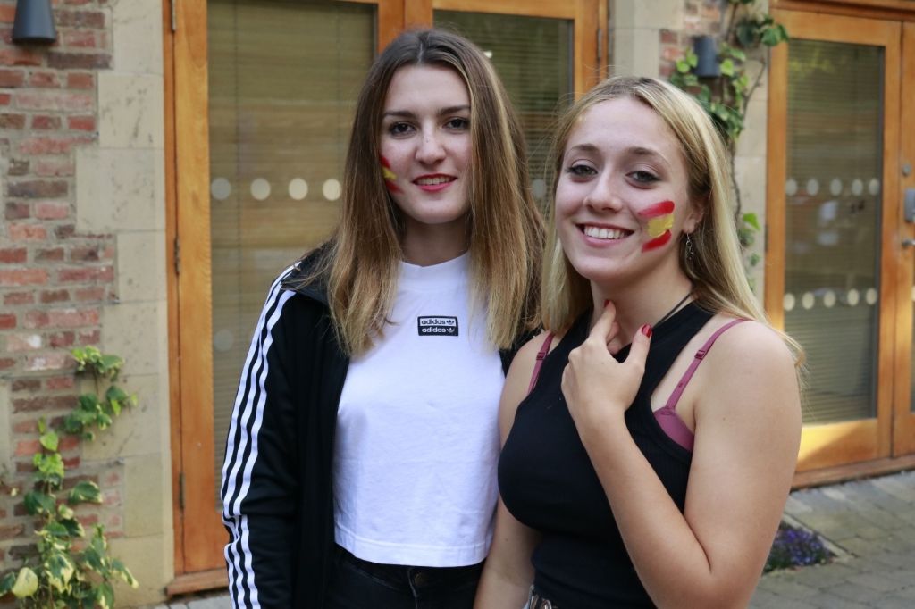 Village Camps International Summer Camp England 2024-07-27 https://www.villagecamps.com/journals_admin/images/2347-5834-_MG_8975.jpg