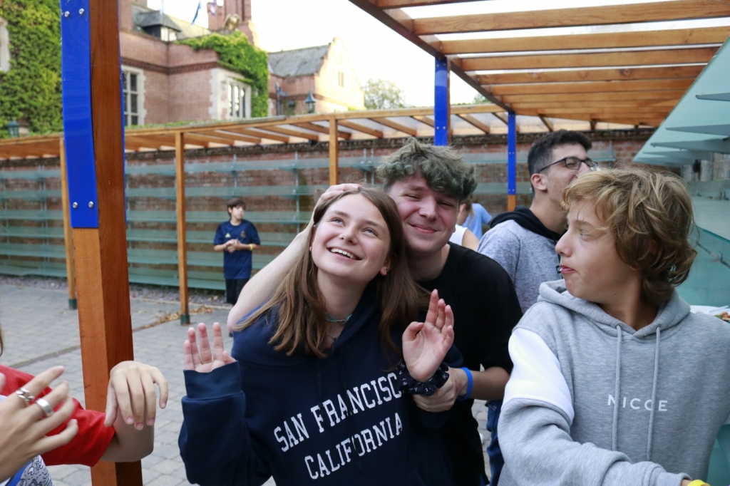 Village Camps International Summer Camp England 2024-07-27 https://www.villagecamps.com/journals_admin/images/2347-5834-_MG_8979.jpg Village Camps International Summer Camp England 2024-07-27 https://www.villagecamps.com/journals_admin/images/2347-5834-_MG_8979.jpg