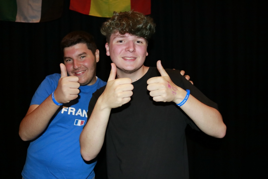 Village Camps International Summer Camp England 2024-07-27 https://www.villagecamps.com/journals_admin/images/2347-5834-_MG_9013.jpg Village Camps International Summer Camp England 2024-07-27 https://www.villagecamps.com/journals_admin/images/2347-5834-_MG_9013.jpg