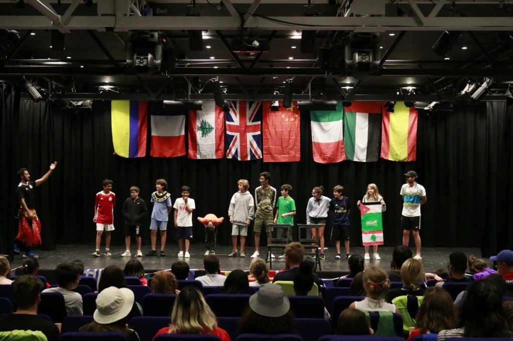 Village Camps International Summer Camp England 2024-07-27 https://www.villagecamps.com/journals_admin/images/2347-5835-_MG_9099.jpg Village Camps International Summer Camp England 2024-07-27 https://www.villagecamps.com/journals_admin/images/2347-5835-_MG_9099.jpg