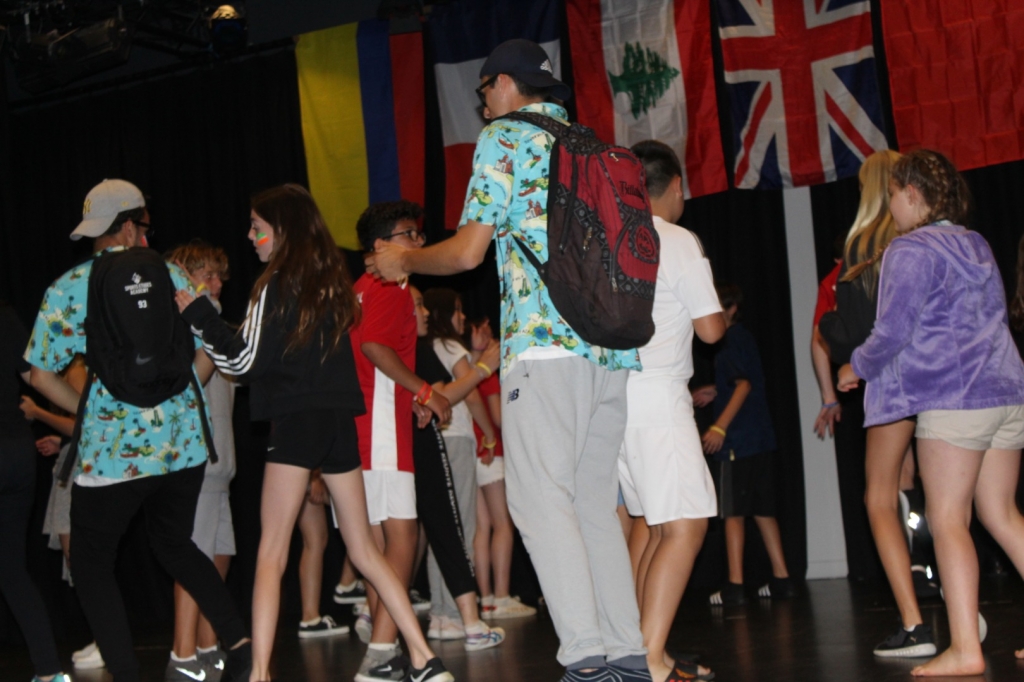Village Camps International Summer Camp England 2024-07-27 https://www.villagecamps.com/journals_admin/images/2347-5836-IMG_1499.jpg Village Camps International Summer Camp England 2024-07-27 https://www.villagecamps.com/journals_admin/images/2347-5836-IMG_1499.jpg