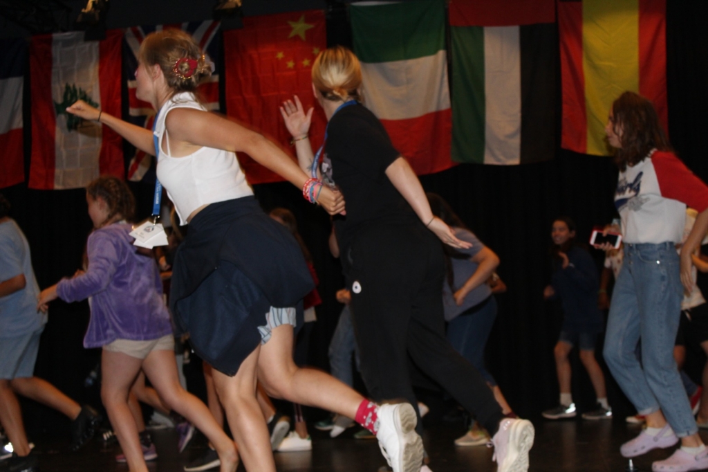 Village Camps International Summer Camp England 2024-07-27 https://www.villagecamps.com/journals_admin/images/2347-5836-IMG_1501.jpg