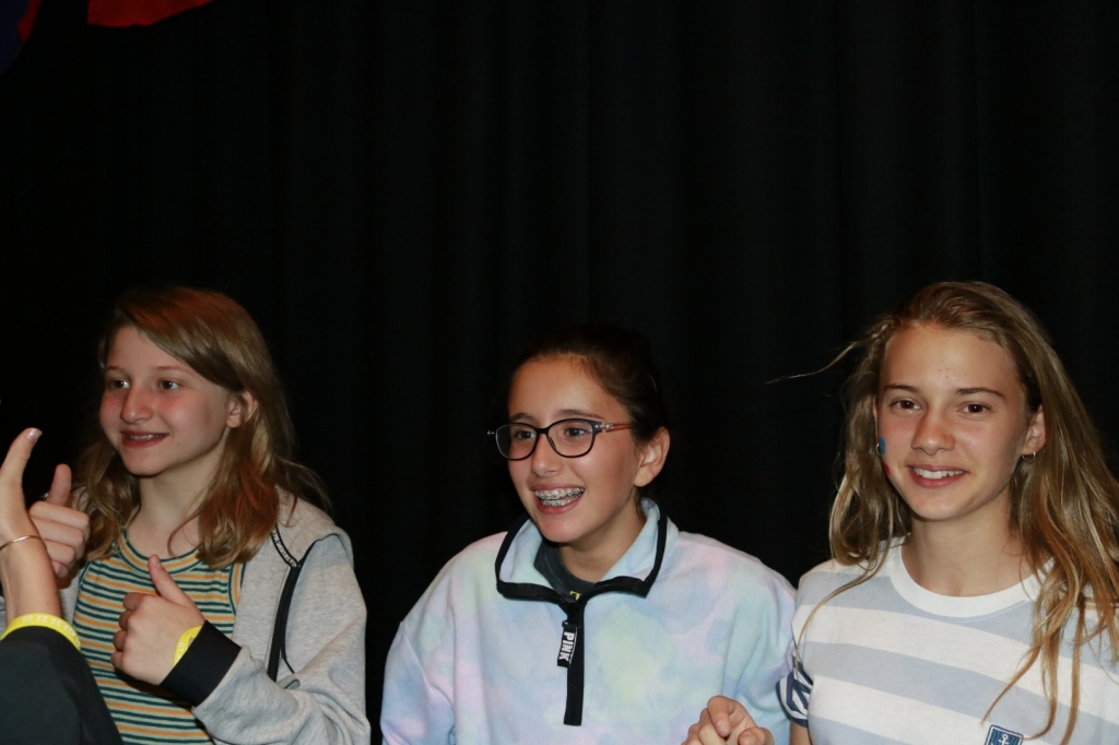 Village Camps International Summer Camp England 2024-07-27 https://www.villagecamps.com/journals_admin/images/2347-5836-_MG_9084.jpg