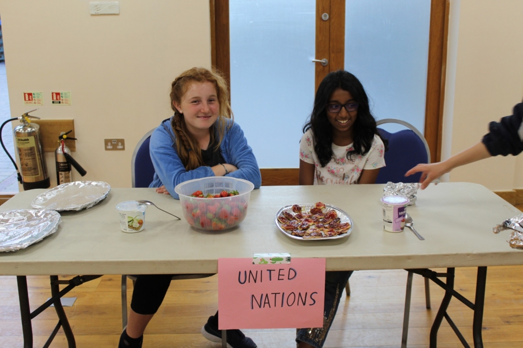 Village Camps International Summer Camp England 2024-07-27 https://www.villagecamps.com/journals_admin/images/2347-5837-IMG_1508.jpg