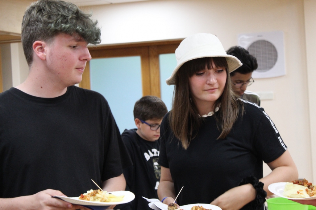 Village Camps International Summer Camp England 2024-07-27 https://www.villagecamps.com/journals_admin/images/2347-5838-IMG_1531.jpg Village Camps International Summer Camp England 2024-07-27 https://www.villagecamps.com/journals_admin/images/2347-5838-IMG_1531.jpg