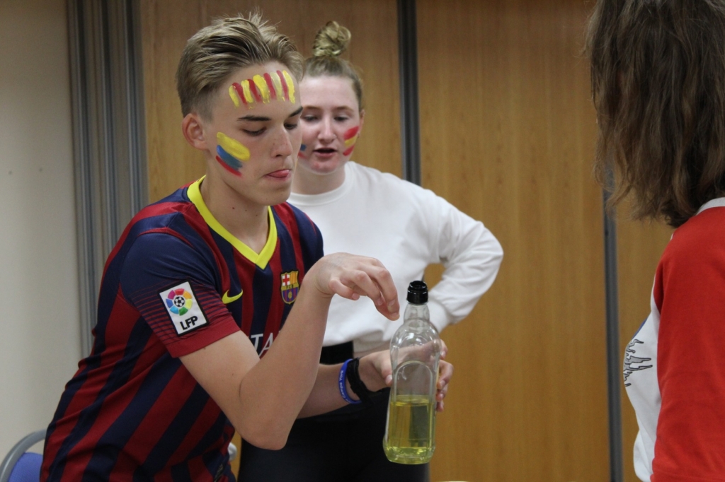 Village Camps International Summer Camp England 2024-07-27 https://www.villagecamps.com/journals_admin/images/2347-5838-IMG_1537.jpg Village Camps International Summer Camp England 2024-07-27 https://www.villagecamps.com/journals_admin/images/2347-5838-IMG_1537.jpg