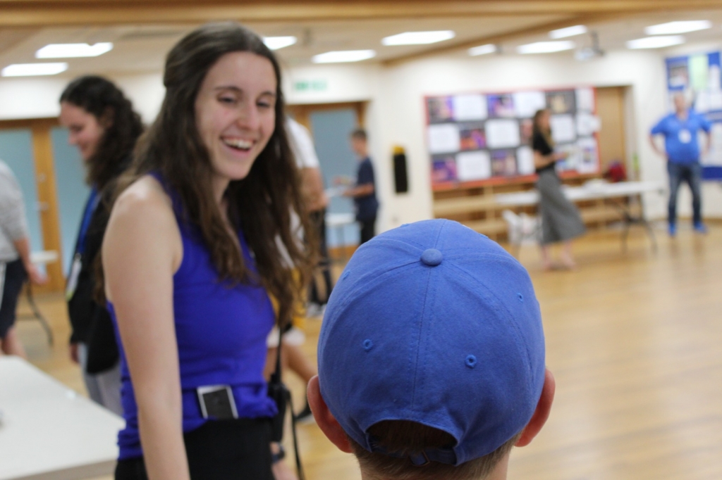 Village Camps International Summer Camp England 2024-07-27 https://www.villagecamps.com/journals_admin/images/2347-5839-IMG_1566.jpg