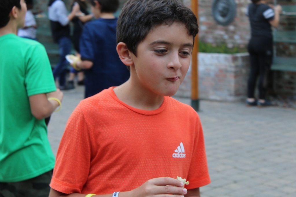 Village Camps International Summer Camp England 2024-07-27 https://www.villagecamps.com/journals_admin/images/2347-5840-IMG_1604.jpg