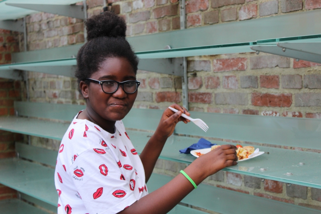 Village Camps International Summer Camp England 2024-07-27 https://www.villagecamps.com/journals_admin/images/2347-5840-IMG_1608.jpg