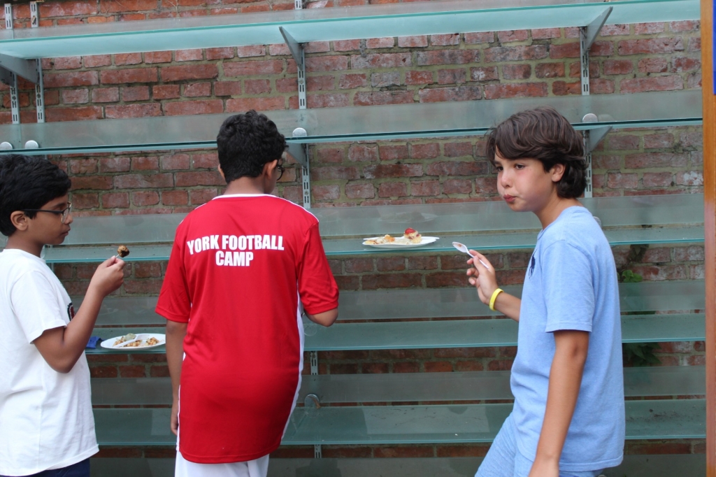 Village Camps International Summer Camp England 2024-07-27 https://www.villagecamps.com/journals_admin/images/2347-5840-IMG_1609.jpg