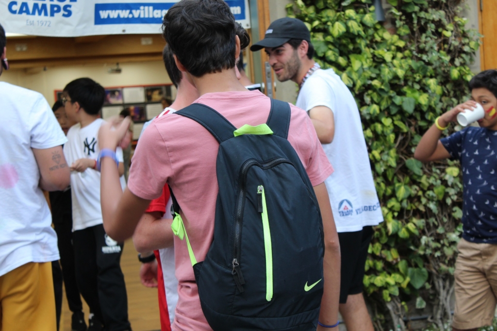 Village Camps International Summer Camp England 2024-07-27 https://www.villagecamps.com/journals_admin/images/2347-5840-IMG_1629.jpg