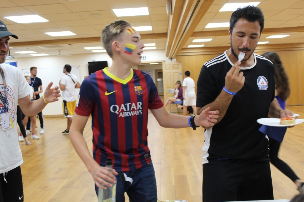 Village Camps International Summer Camp England 2024-07-27 https://www.villagecamps.com/journals_admin/images/2347-5840-IMG_1639.jpg