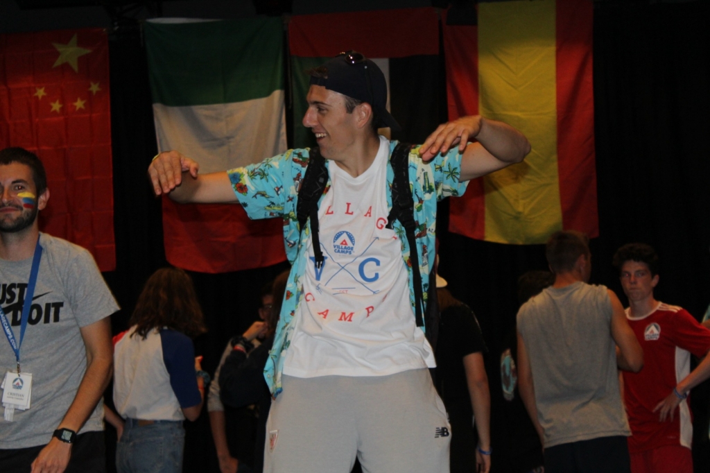 Village Camps International Summer Camp England 2024-07-27 https://www.villagecamps.com/journals_admin/images/2347-5841-IMG_1659.jpg