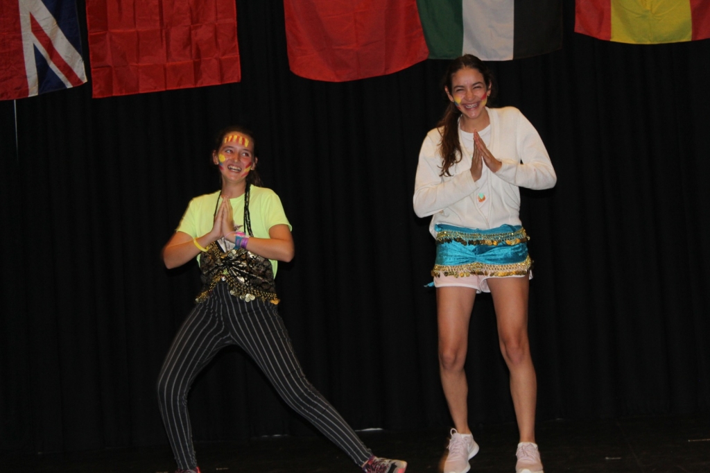 Village Camps International Summer Camp England 2024-07-27 https://www.villagecamps.com/journals_admin/images/2347-5841-IMG_1668.jpg Village Camps International Summer Camp England 2024-07-27 https://www.villagecamps.com/journals_admin/images/2347-5841-IMG_1668.jpg