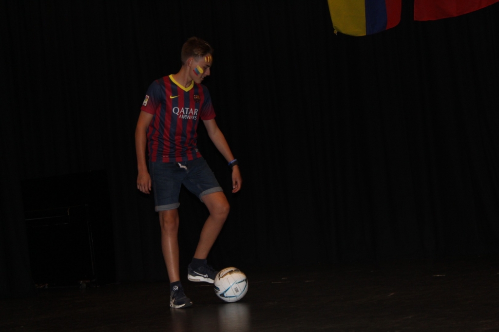 Village Camps International Summer Camp England 2024-07-27 https://www.villagecamps.com/journals_admin/images/2347-5841-IMG_1671.jpg