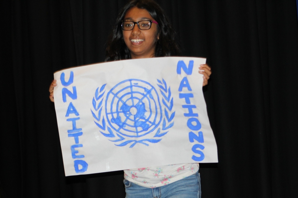 Village Camps International Summer Camp England 2024-07-27 https://www.villagecamps.com/journals_admin/images/2347-5843-IMG_1740.jpg