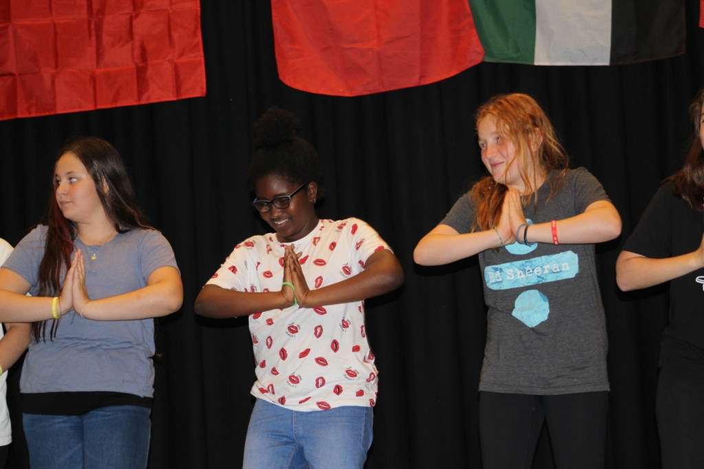 Village Camps International Summer Camp England 2024-07-27 https://www.villagecamps.com/journals_admin/images/2347-5843-IMG_1744.jpg
