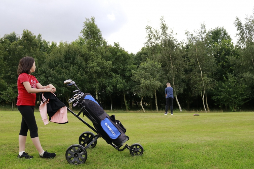 Village Camps International Summer Camp England 2024-07-27 https://www.villagecamps.com/journals_admin/images/2347-5844-_MG_8386.jpg Village Camps International Summer Camp England 2024-07-27 https://www.villagecamps.com/journals_admin/images/2347-5844-_MG_8386.jpg