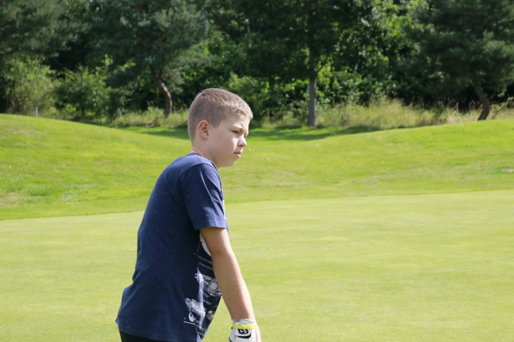 Village Camps International Summer Camp England 2024-07-27 https://www.villagecamps.com/journals_admin/images/2347-5844-_MG_8434.jpg Village Camps International Summer Camp England 2024-07-27 https://www.villagecamps.com/journals_admin/images/2347-5844-_MG_8434.jpg