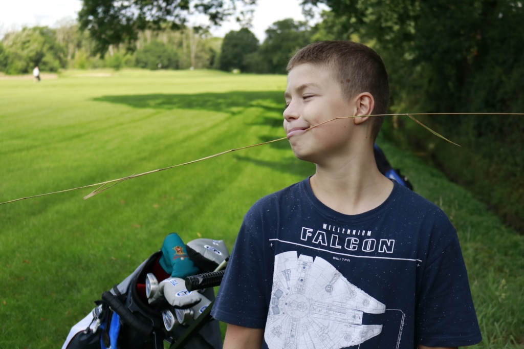 Village Camps International Summer Camp England 2024-07-27 https://www.villagecamps.com/journals_admin/images/2347-5844-_MG_8450.jpg Village Camps International Summer Camp England 2024-07-27 https://www.villagecamps.com/journals_admin/images/2347-5844-_MG_8450.jpg