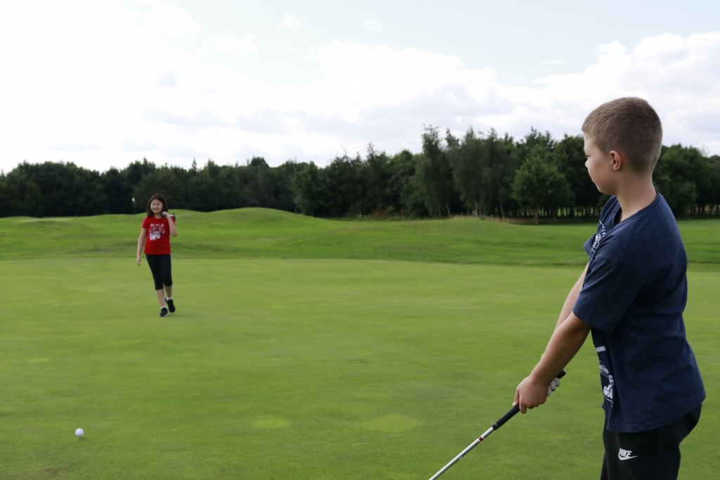 Village Camps International Summer Camp England 2024-07-27 https://www.villagecamps.com/journals_admin/images/2347-5844-_MG_8491.jpg Village Camps International Summer Camp England 2024-07-27 https://www.villagecamps.com/journals_admin/images/2347-5844-_MG_8491.jpg