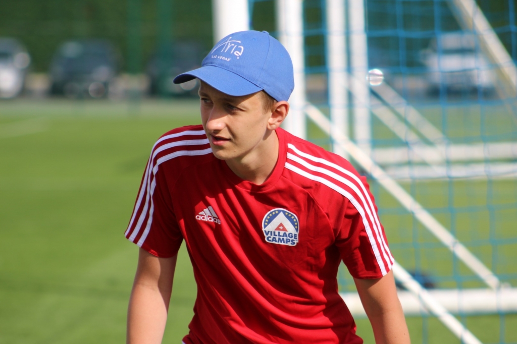 Village Camps International Summer Camp England 2024-07-27 https://www.villagecamps.com/journals_admin/images/2347-5845-IMG_0472.jpg