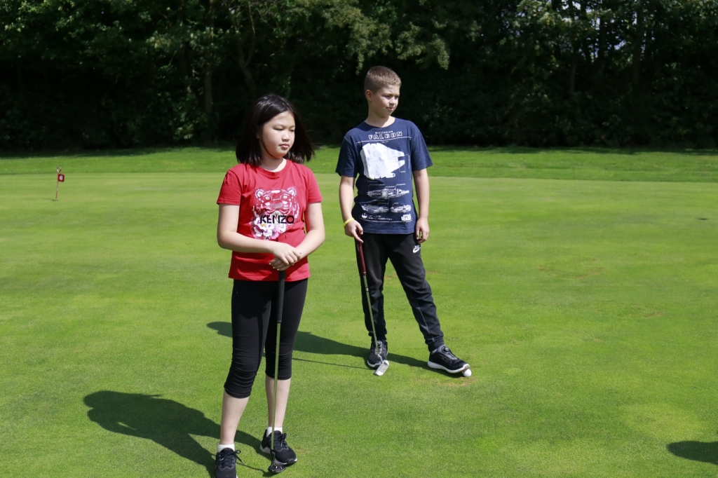 Village Camps International Summer Camp England 2024-07-27 https://www.villagecamps.com/journals_admin/images/2347-5845-_MG_8555.jpg