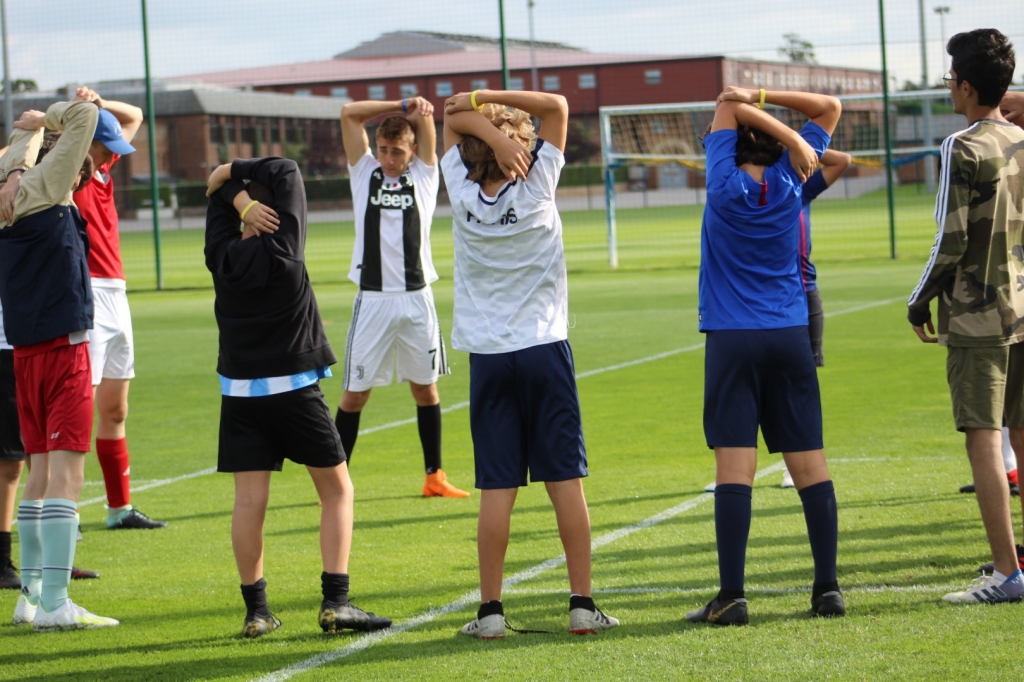 Village Camps International Summer Camp England 2024-07-27 https://www.villagecamps.com/journals_admin/images/2347-5846-IMG_0467.jpg