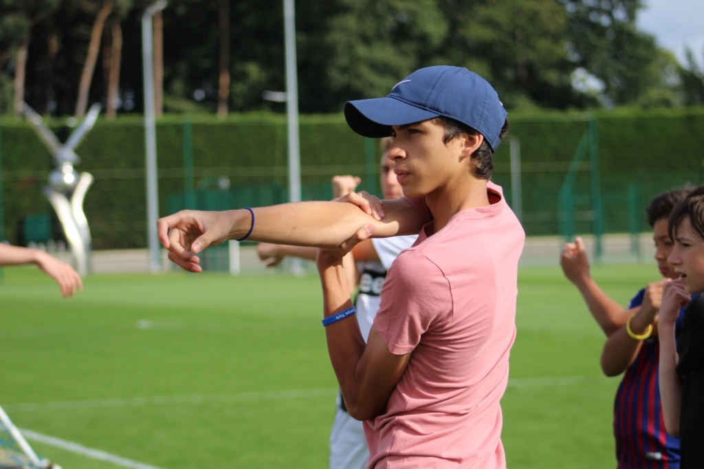 Village Camps International Summer Camp England 2024-07-27 https://www.villagecamps.com/journals_admin/images/2347-5846-IMG_0469.jpg